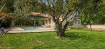 Vente Maison Bedarrides  5 pieces 162 m2