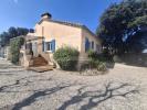 Vente Maison Sorgues  130 m2