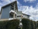 Vente Appartement Lons LONS   M�DIATH�QUE 2 pieces 48 m2