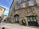 Vente Maison Aubenas CENTRE VILLE 10 pieces 900 m2