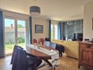 Vente Maison Sainte-foy CENTRE BOURG 3 pieces 82 m2