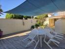 Vente Maison Sables-d'olonne LA CHAUME 4 pieces 126 m2