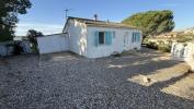 Vente Maison Castelnau-d'aude  4 pieces 77 m2