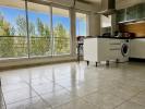 Vente Appartement Montpellier LA LIRONDE 3 pieces 66 m2