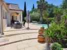 Vente Maison Saint-series  5 pieces 175 m2