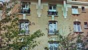 Location Appartement Charenton-le-pont LIBERTE VALMY 2 pieces 40 m2