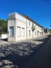 Location Appartement Langlade  2 pieces 70 m2