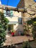 Location Maison Orange Centre ville 3 pieces 89 m2