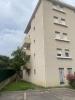 Location Appartement Marseille-13eme-arrondissement  2 pieces 37 m2