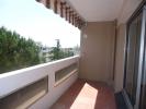 Location Appartement Marseille-12eme-arrondissement BOIS LUZY 3 pieces 67 m2