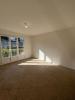 Location Appartement Marseille-13eme-arrondissement  4 pieces 68 m2