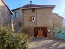 Location Maison Arignac PROCHE TARASCON A. 4 pieces 67 m2