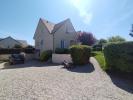 Vente Maison Riviere-de-corps 0 6 pieces 142 m2