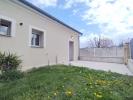 Vente Maison Troyes 0 3 pieces 63 m2