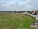 Vente Terrain Saint-lye 0