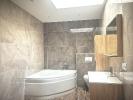 Location Maison Contamine-sur-arve  6 pieces 130 m2