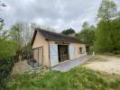 Vente Maison Vermenton  63 m2