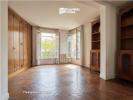 Vente Appartement Asnieres-sur-seine  4 pieces 84 m2