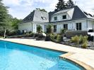 Vente Prestige Carquefou  10 pieces 270 m2