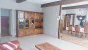 Vente Immeuble Noyon  9 pieces 240 m2