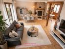 Vente Maison Saint-pathus  5 pieces 88 m2