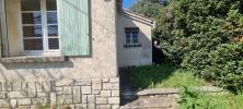 Vente Maison Ciotat  2 pieces 42 m2