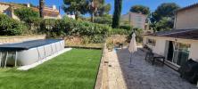 Vente Maison Bandol  3 pieces 75 m2