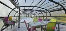 Vente Maison Courtenay  9 pieces 220 m2