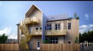 Vente Maison Andelys  2 pieces 380 m2