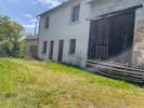 Vente Maison Grand-bourg  4 pieces 70 m2