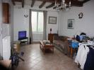 Vente Maison Janville-sur-juine  6 pieces 93 m2