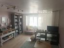 Vente Maison Meslan  4 pieces 83 m2