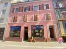 Vente Immeuble Mulhouse  12 pieces 350 m2