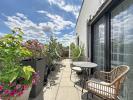Vente Appartement Villejuif  3 pieces 70 m2