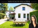 Vente Maison Chassieu  8 pieces 213 m2