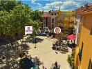 Vente Maison Argeles-sur-mer  3 pieces 52 m2