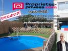 Vente Appartement Frontignan  3 pieces 63 m2
