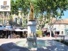 Vente Maison Saint-cyr-sur-mer  6 pieces 145 m2