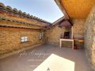 Vente Maison Ferrals-les-corbieres  5 pieces 120 m2