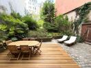 Vente Appartement Paris-20eme-arrondissement  6 pieces 98 m2