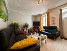 Vente Maison Souche  5 pieces 83 m2