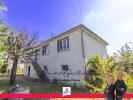 Vente Maison Gievres  6 pieces 91 m2