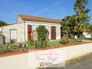 Vente Maison Chavagnes-en-paillers  7 pieces 114 m2
