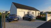 Vente Maison Saint-emiland  5 pieces 89 m2