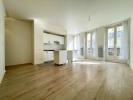Vente Appartement Bordeaux  3 pieces 61 m2