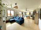 Vente Appartement Floirac  4 pieces 83 m2