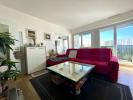 Vente Appartement Merignac  3 pieces 62 m2