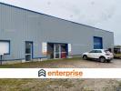 Vente Commerce Graye-sur-mer  300 m2