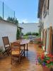 Vente Maison Port-sur-saone 8 pieces 144 m2