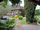 Vente Maison Beauzac  3 pieces 67 m2